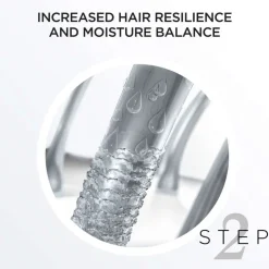 System 1 Loyalty Kit for Thinning Hair 1pcs