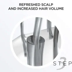 System 1 Loyalty Kit for Thinning Hair 1pcs