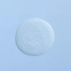 System 5 Scalp & Hair Treatment 100ml