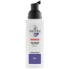 System 6 Scalp & Hair Treatment 100ml