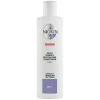 System 5 Scalp Revitalizing Conditioner 300ml