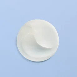 System 5 Scalp Revitalizing Conditioner 300ml