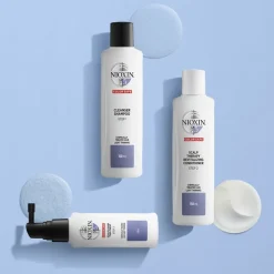 System 5 Scalp Revitalizing Conditioner 300ml