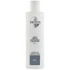 System 2 Scalp Therapy Revitalizing Conditioner 300ml