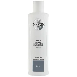 System 2 Scalp Therapy Revitalizing Conditioner 300ml