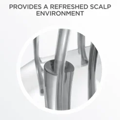 System 2 Scalp Treatment for Thinning Hair 100ml