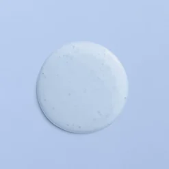 System 3 Scalp Treatment for Colored Thinning Hair 100ml