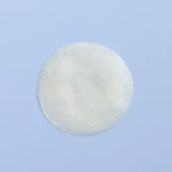 System 4 Scalp Treatment for Colored Thinning Hair 100ml