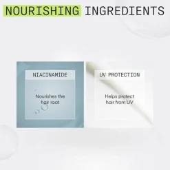 System 2 Scalp Treatment 100ml