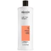 System 4 Shampoo 1000ml