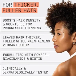 System 4 Shampoo 1000ml