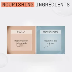 System 4 Shampoo 1000ml