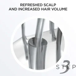 System 2 Trial Kit for Thinning Hair 1pcs