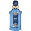 Taj 2 by Althoor Al Alam Eau De Parfum 90ml