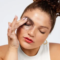 Take The Day Off Charcoal Detoxifying Cleansing Balm 125ml