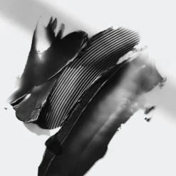 Take The Day Off Charcoal Detoxifying Cleansing Balm 125ml