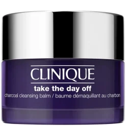 Take The Day Off Charcoal Detoxifying Cleansing Balm 30ml