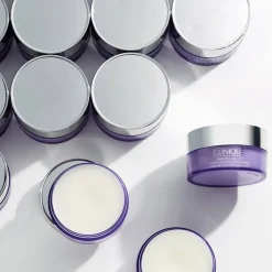 Take The Day Off Cleansing Balm 125ml