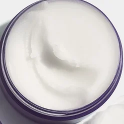 Take The Day Off Cleansing Balm 125ml