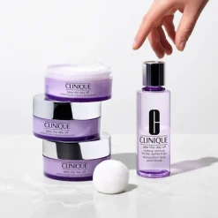 Take The Day Off Cleansing Balm 125ml