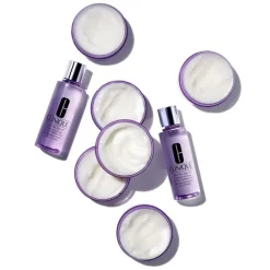 Take The Day Off Cleansing Balm 125ml