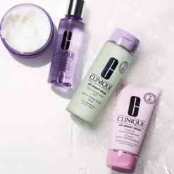 Take The Day Off Makeup Remover 125ml