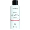 Take The Heat Dry Heat Protection 200ml