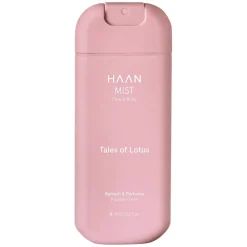 Tales Of Lotus Body Mist 45ml