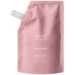 Tales Of Lotus Body Mist Refill 90ml