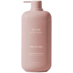 Tales Of Lotus Body Wash 450ml