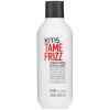 Tame Frizz Conditioner 250ml