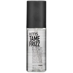 Tame Frizz De-Frizz Oil 100ml