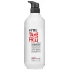 Tame Frizz Shampoo 750ml