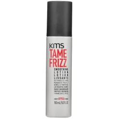 Tame Frizz Smoothing Lotion 150ml
