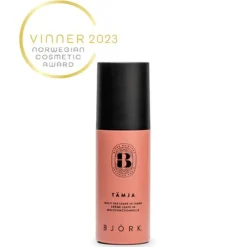 Tamja Multi Use Leave In Tamer 150ml