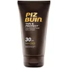 Tan & Protect Lotion SPF30 150ml