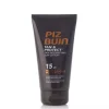 Tan & Protect Sun Lotion SPF15 150ml
