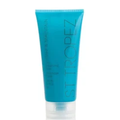 Tan Enhancing Body Polish 200ml