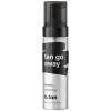 Tan Go Away Tan Eraser 200ml