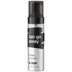 Tan Go Away Tan Eraser 200ml