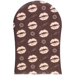 Tanning Applicator Mitt