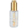 Tanning Drops 45ml