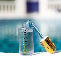 Tanning Drops 45ml