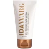 Tanning Face Lotion 50ml