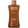 Tanning Oil 200ml