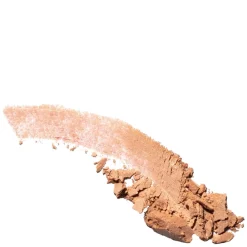 Tapioca Cheek Colour Paris 6g