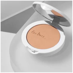 Tapioca Cheek Colour Paris 6g