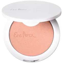 Tapioca Cheek Colour Tokyo 6g