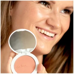 Tapioca Cheek Colour Tokyo 6g