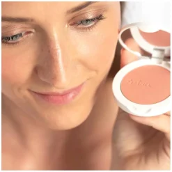 Tapioca Cheek Colour Tokyo 6g